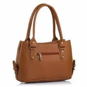 Classic Ladies Bags